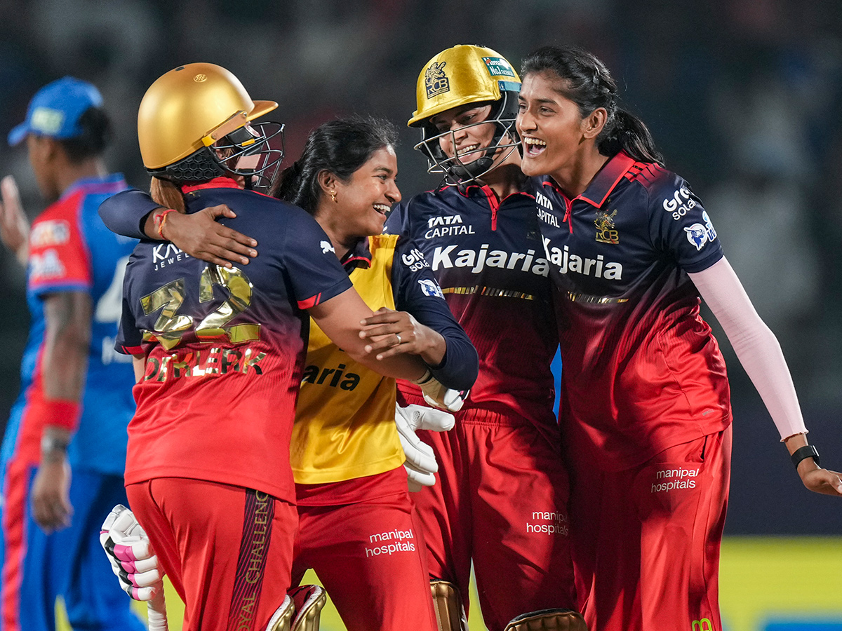 WPL_202026_20Final_20T20_20Cricket_20Match_20Royal_20Challengers_20Bengaluru_20VS_20Delhi_20Capitals__20_2822_29.jpg 22