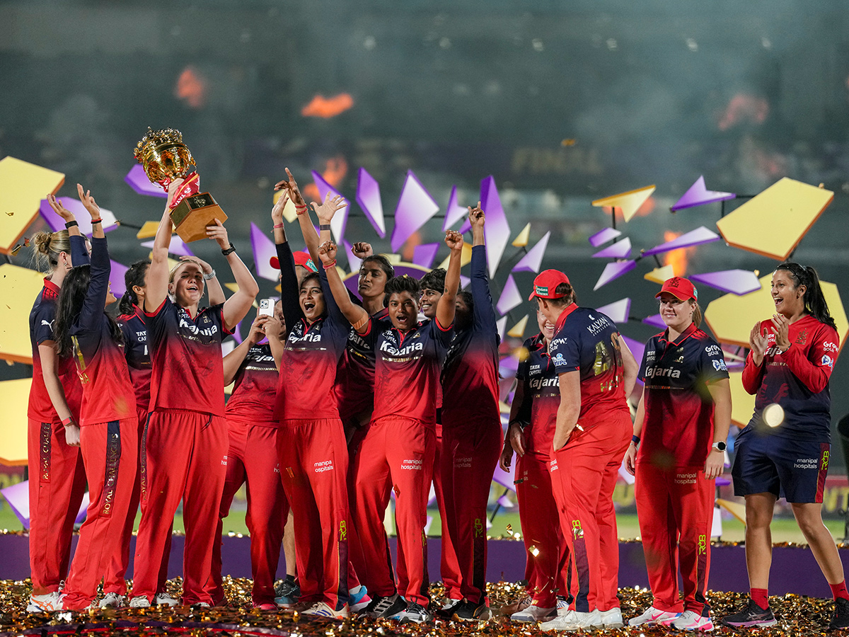 WPL_202026_20Final_20T20_20Cricket_20Match_20Royal_20Challengers_20Bengaluru_20VS_20Delhi_20Capitals__20_282_29.jpg 2