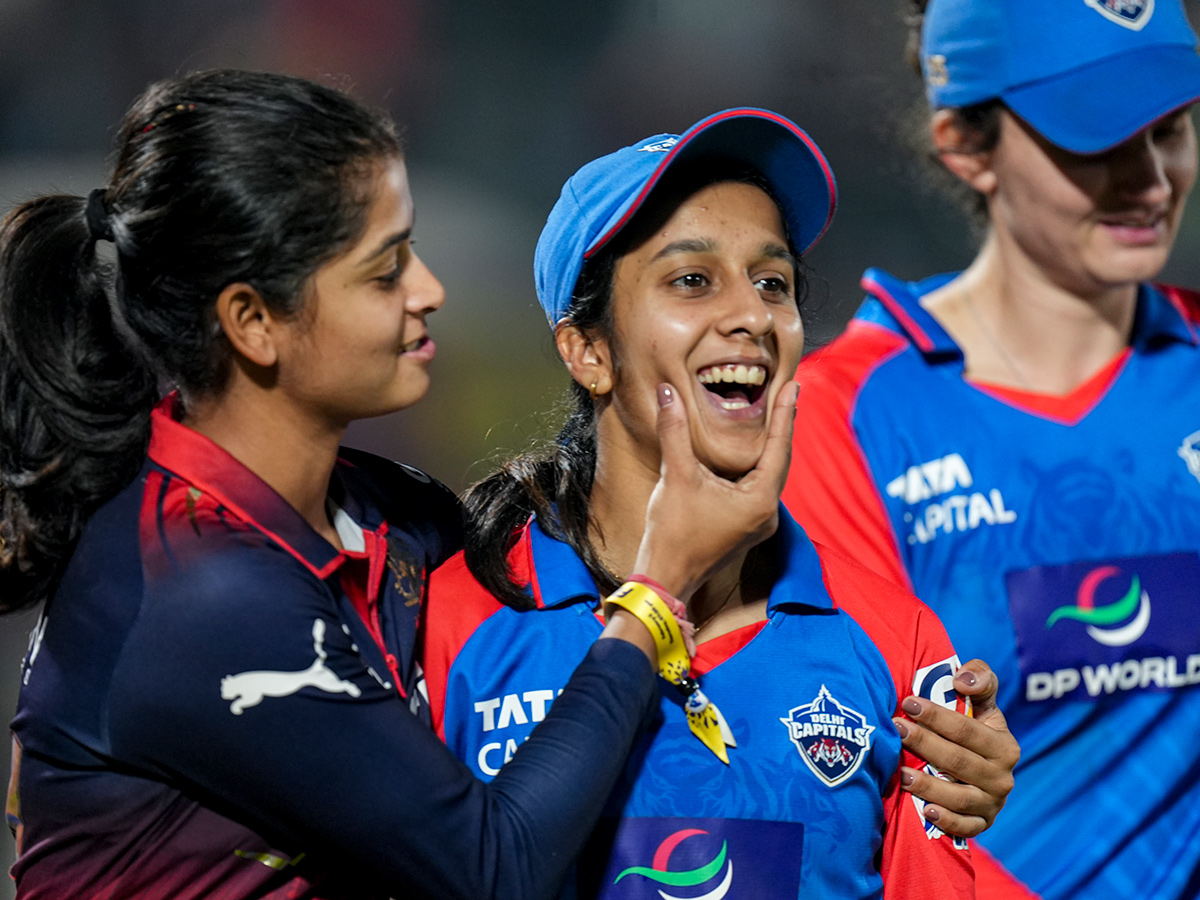 WPL_202026_20Final_20T20_20Cricket_20Match_20Royal_20Challengers_20Bengaluru_20VS_20Delhi_20Capitals__20_289_29.jpg 9