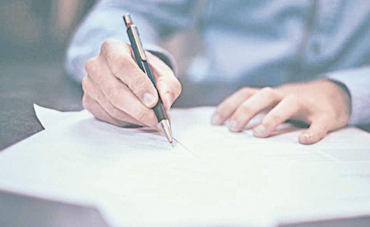WRITING-EXAMS.jpg
