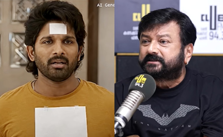 allu-arjun-jayaram-ala-vaik.jpg