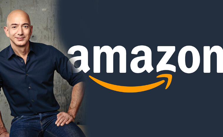 amazon.jpg