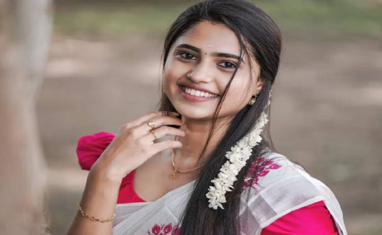anjukrishna.jpg
