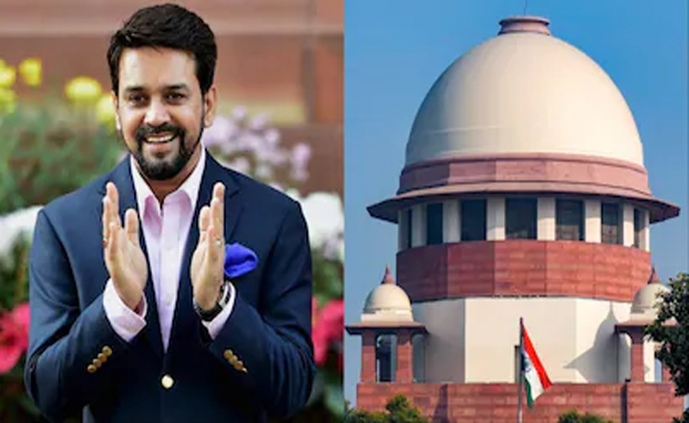 anurag-thaku.jpg