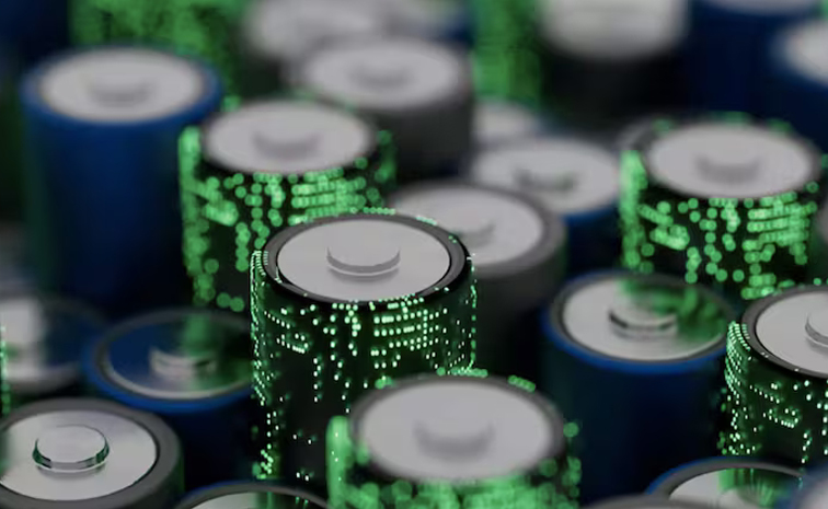 battery.jpg