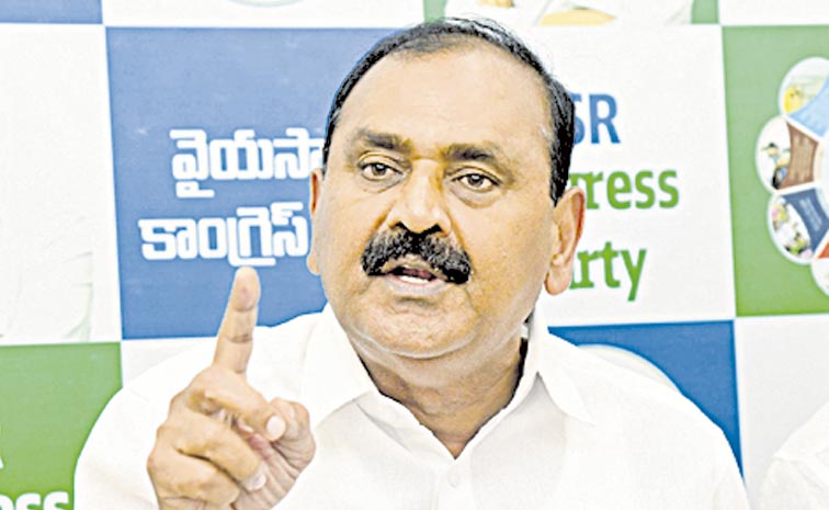 bhumana-karunakar-reddy.jpg