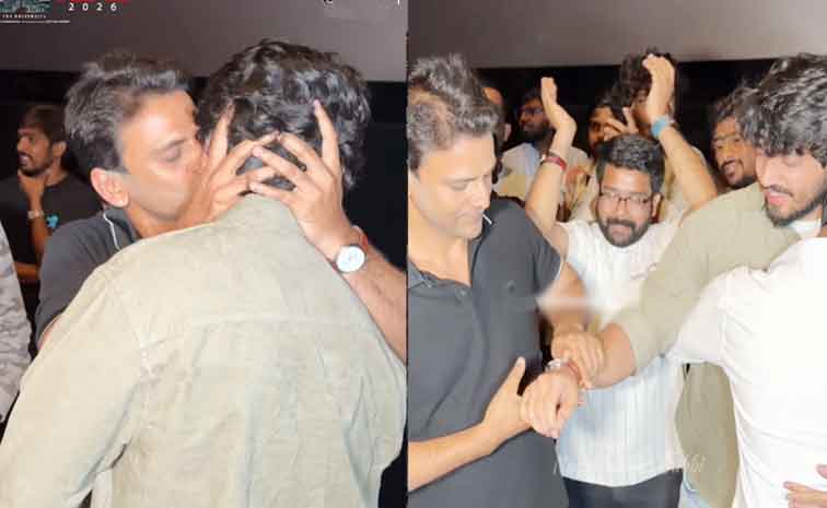 daalidhananjay.jpg
