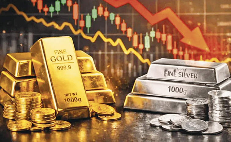 gold-silver.jpg