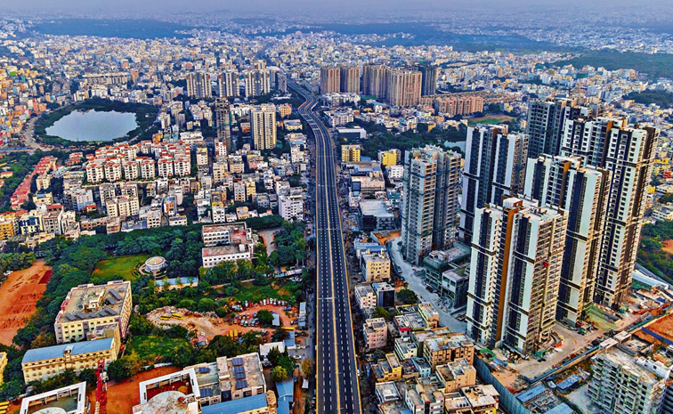 hyderabad-real-estate.jpg