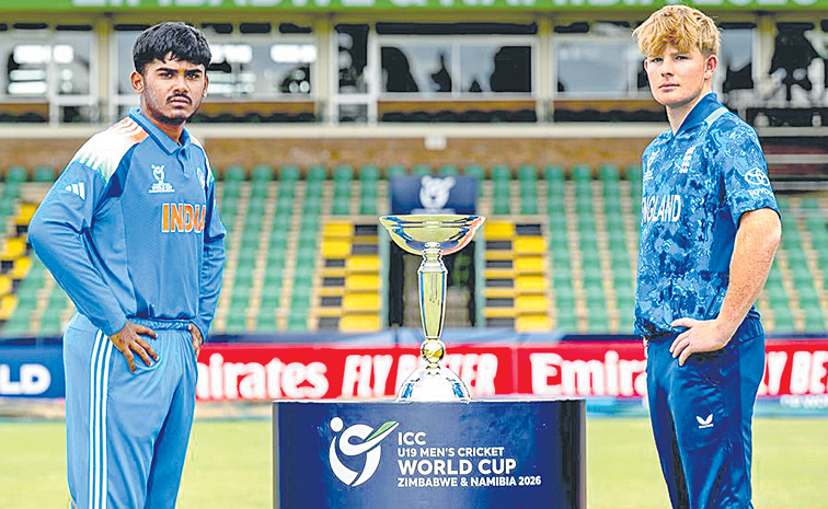 icc_3.jpg