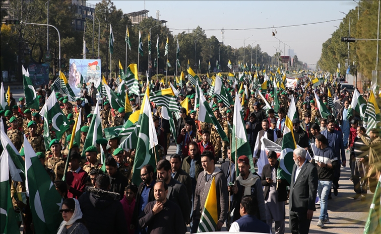 kashmir.jpg