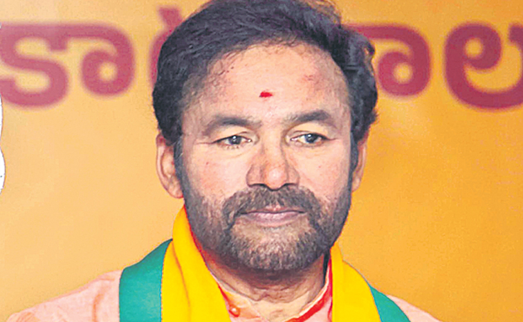 kioshan_20reddy.jpg