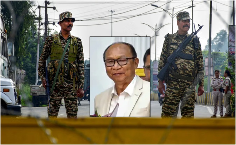 manipur11.jpg