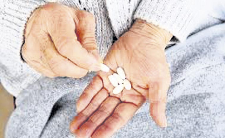 medicines.jpg