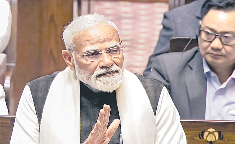 modi.jpg