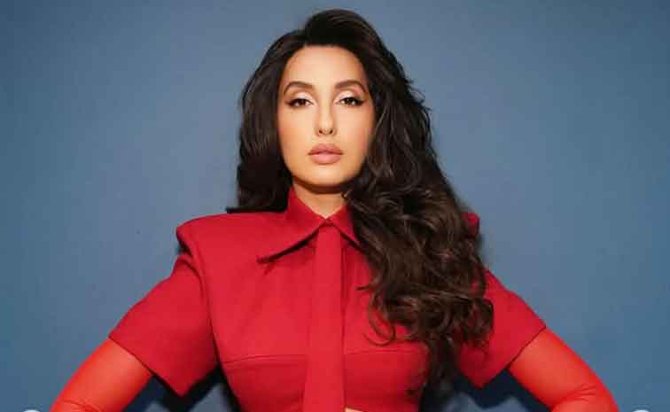 norafatehi.jpg