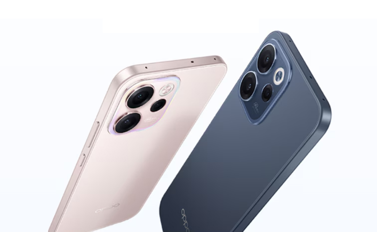 oppo-smartphones.jpg