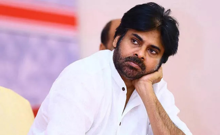 pawan_20kalyan_telangana.jpg