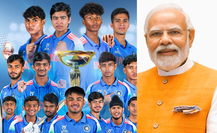 pm-modi-team-india-u-19.jpg