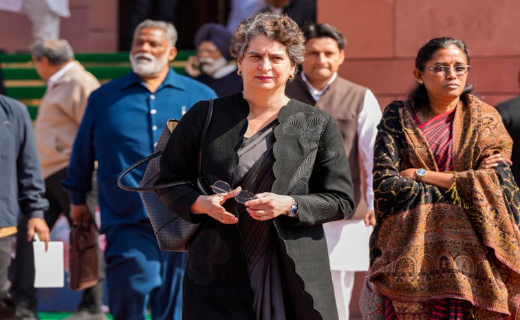 priyanka-g.jpg