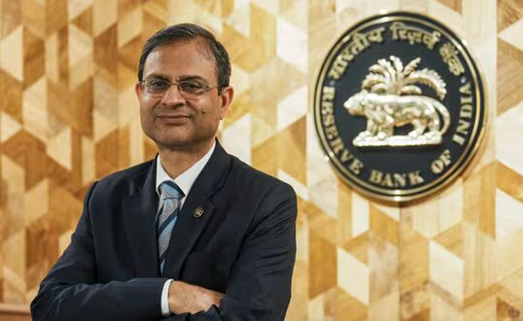 rbi.jpg