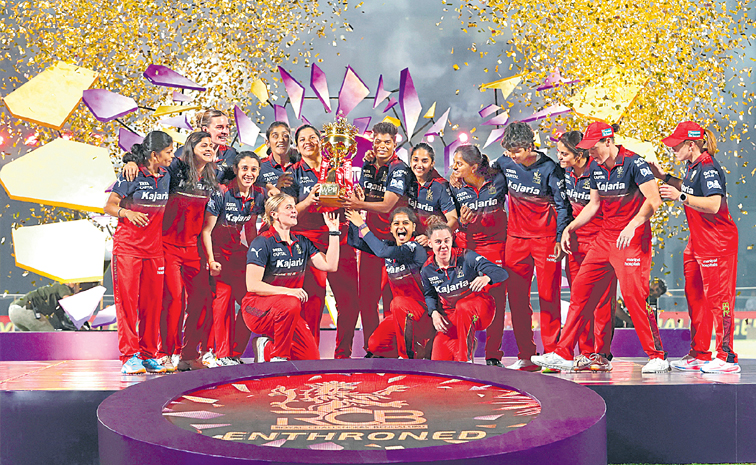 rcb.jpg