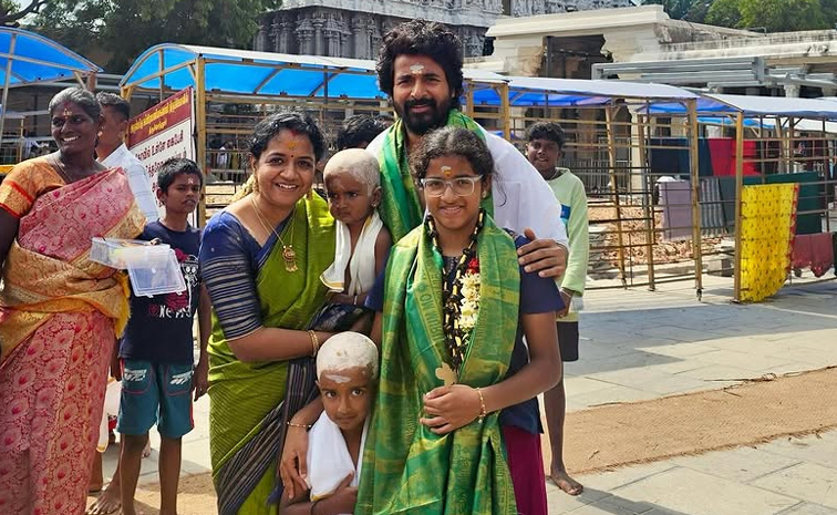 sivakarthikeyan.jpg