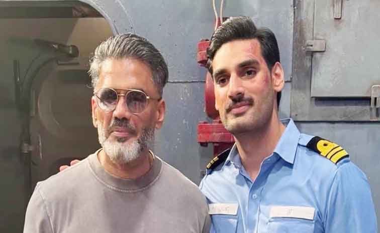 sunielshetty.jpg