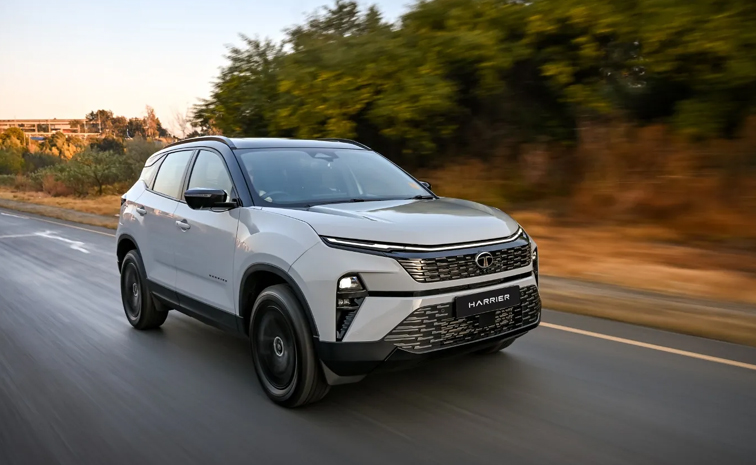 tata-motors.jpg