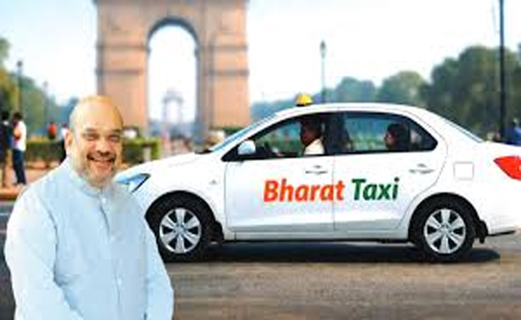 taxi.jpg