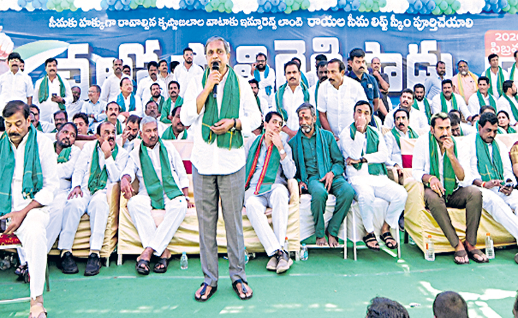 ycp.jpg