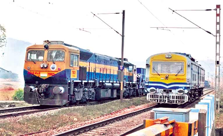 4514.jpg