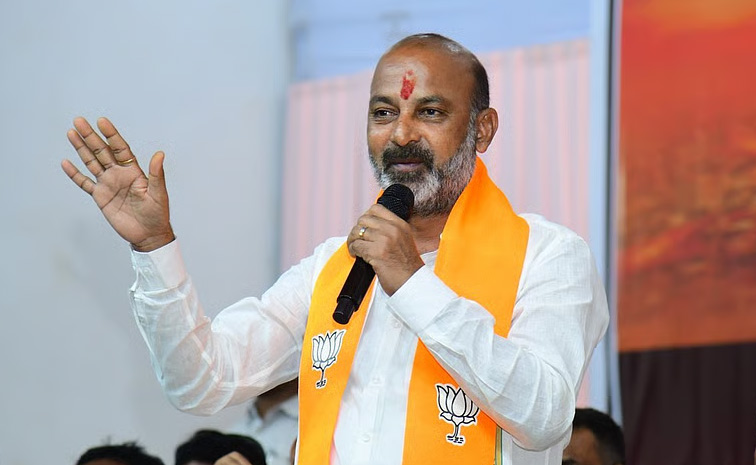 BJP-MP-Bandi-Sanjay.jpg