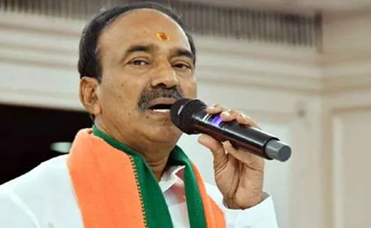 BJP-MP-Etela-Rajender.jpg