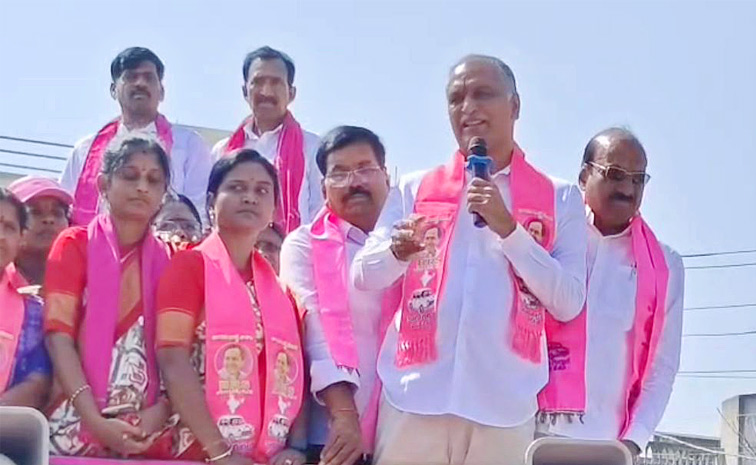 BRS-Leader-Harish-Rao.jpg