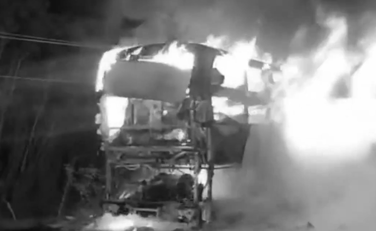 Bus_aacidenrt.jpg