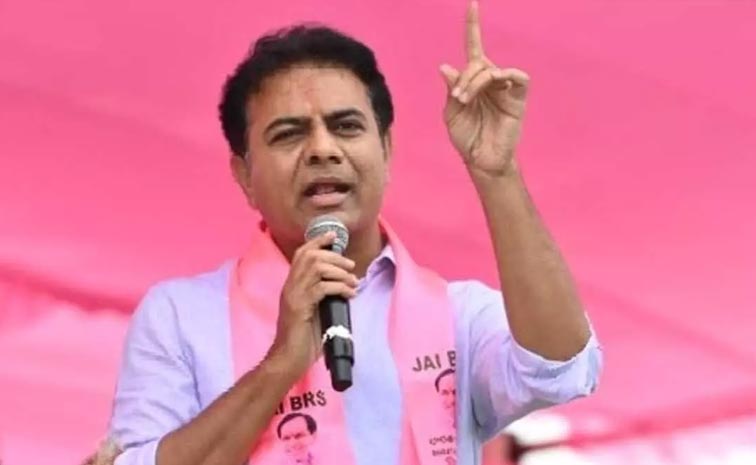 KTR.jpg