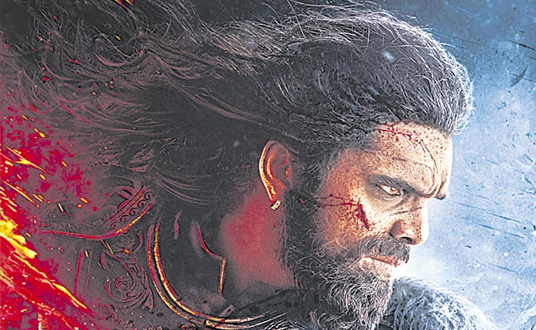 NB_RISHAB-Villain-Poster.jpg