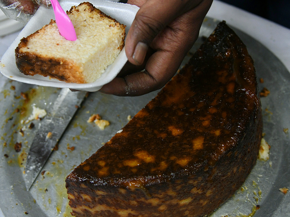 Odisha_20Food_20and_20Craft_20Fair_202026_20at_20Shilparamam_20Hyderabad__20_2811_29.jpg 11
