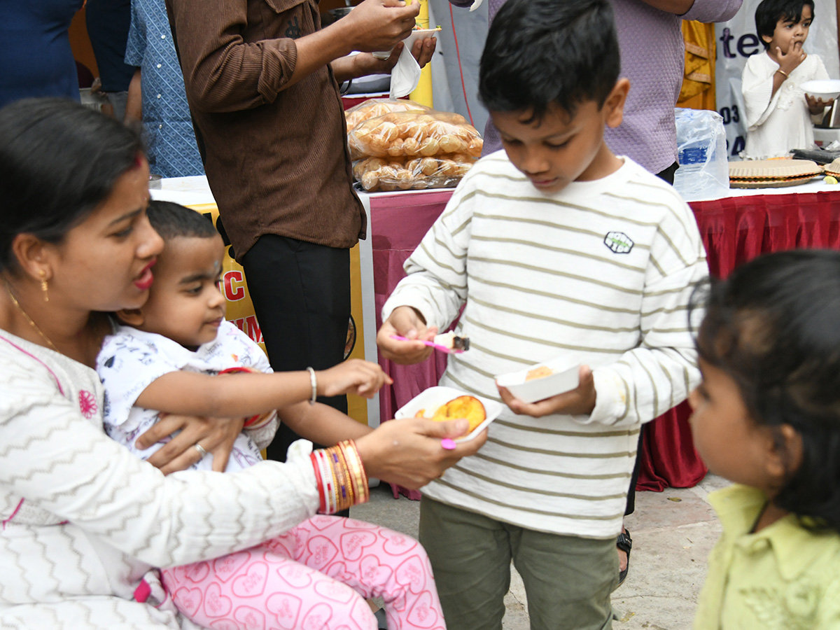 Odisha_20Food_20and_20Craft_20Fair_202026_20at_20Shilparamam_20Hyderabad__20_2812_29.jpg 12