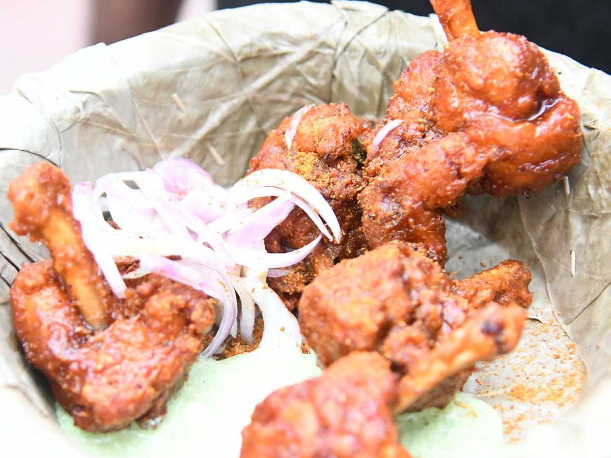 Odisha_20Food_20and_20Craft_20Fair_202026_20at_20Shilparamam_20Hyderabad__20_2815_29.jpg 15
