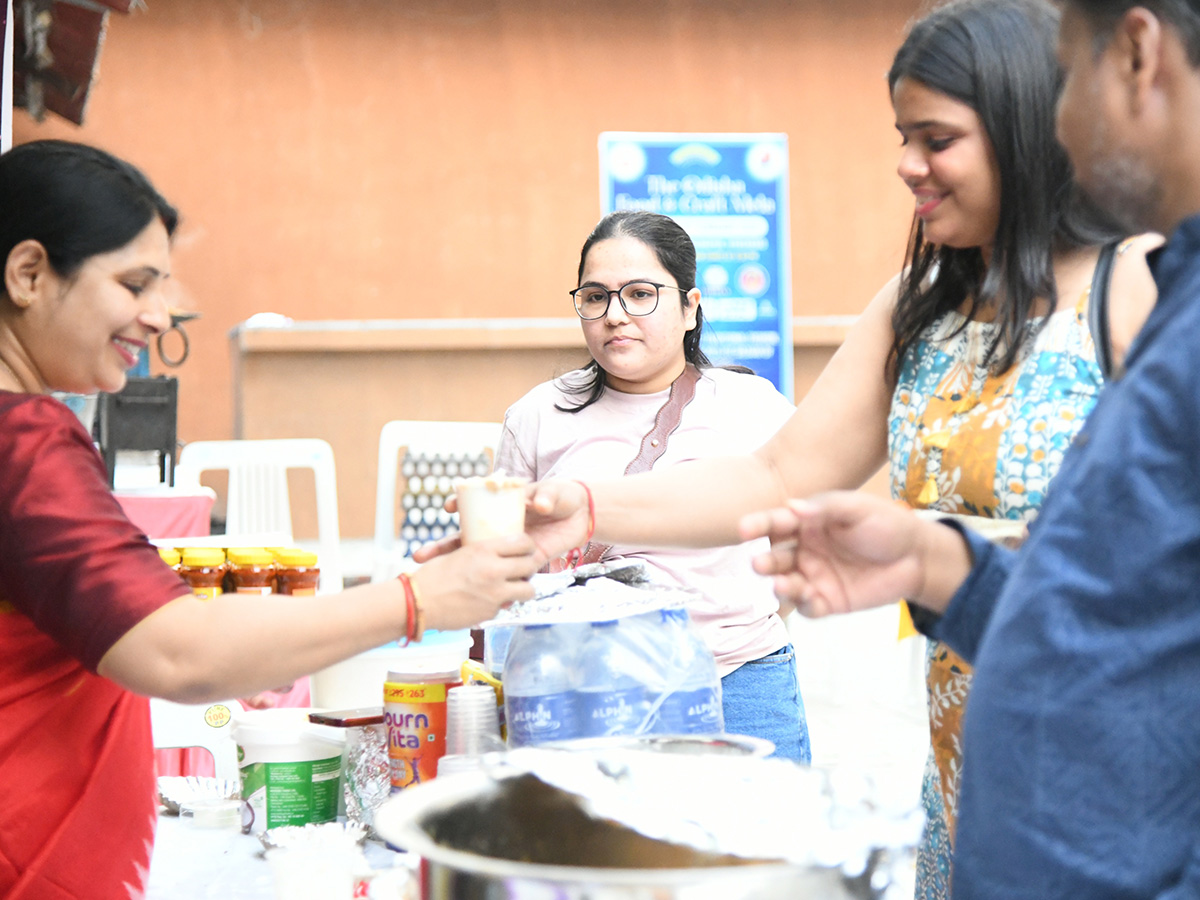 Odisha_20Food_20and_20Craft_20Fair_202026_20at_20Shilparamam_20Hyderabad__20_2816_29.jpg 16