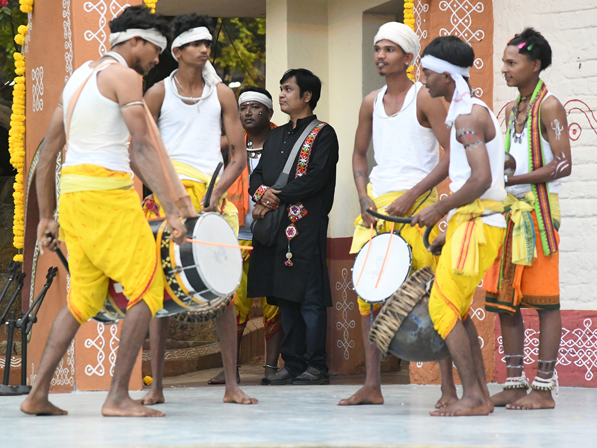 Odisha_20Food_20and_20Craft_20Fair_202026_20at_20Shilparamam_20Hyderabad__20_2817_29.jpg 17