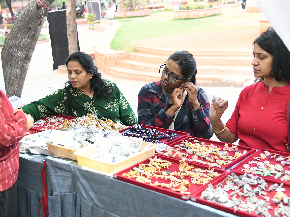 Odisha_20Food_20and_20Craft_20Fair_202026_20at_20Shilparamam_20Hyderabad__20_2818_29.jpg 18
