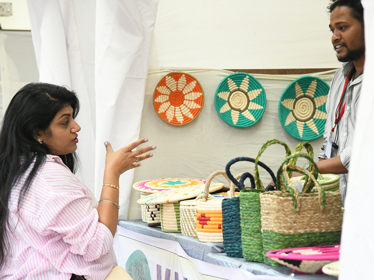 Odisha_20Food_20and_20Craft_20Fair_202026_20at_20Shilparamam_20Hyderabad__20_2819_29.jpg 19