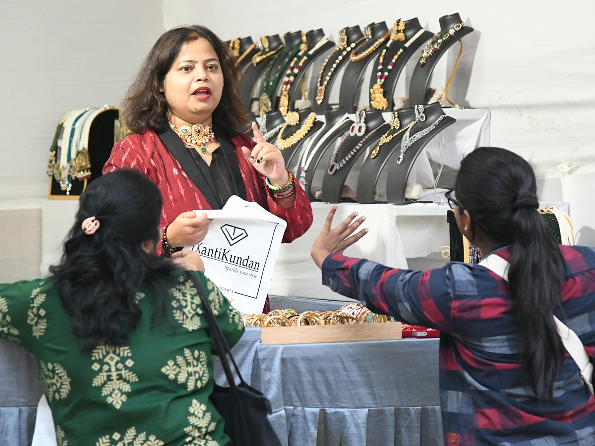 Odisha_20Food_20and_20Craft_20Fair_202026_20at_20Shilparamam_20Hyderabad__20_2820_29.jpg 20