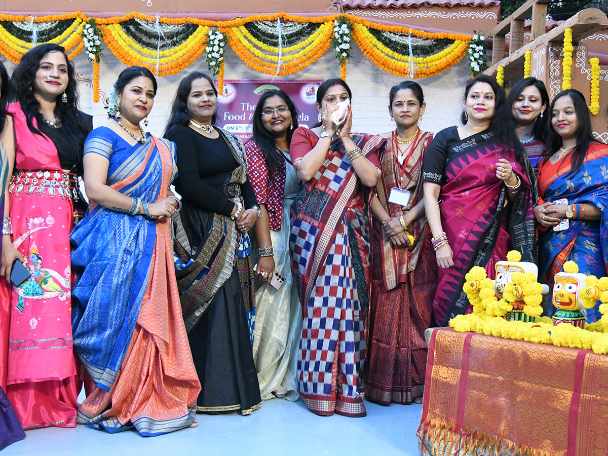 Odisha_20Food_20and_20Craft_20Fair_202026_20at_20Shilparamam_20Hyderabad__20_2825_29.jpg 25