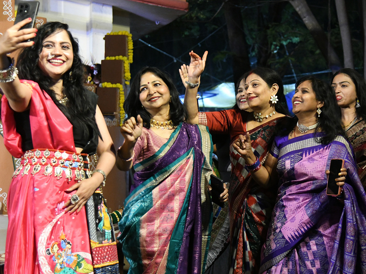 Odisha_20Food_20and_20Craft_20Fair_202026_20at_20Shilparamam_20Hyderabad__20_2826_29.jpg 26