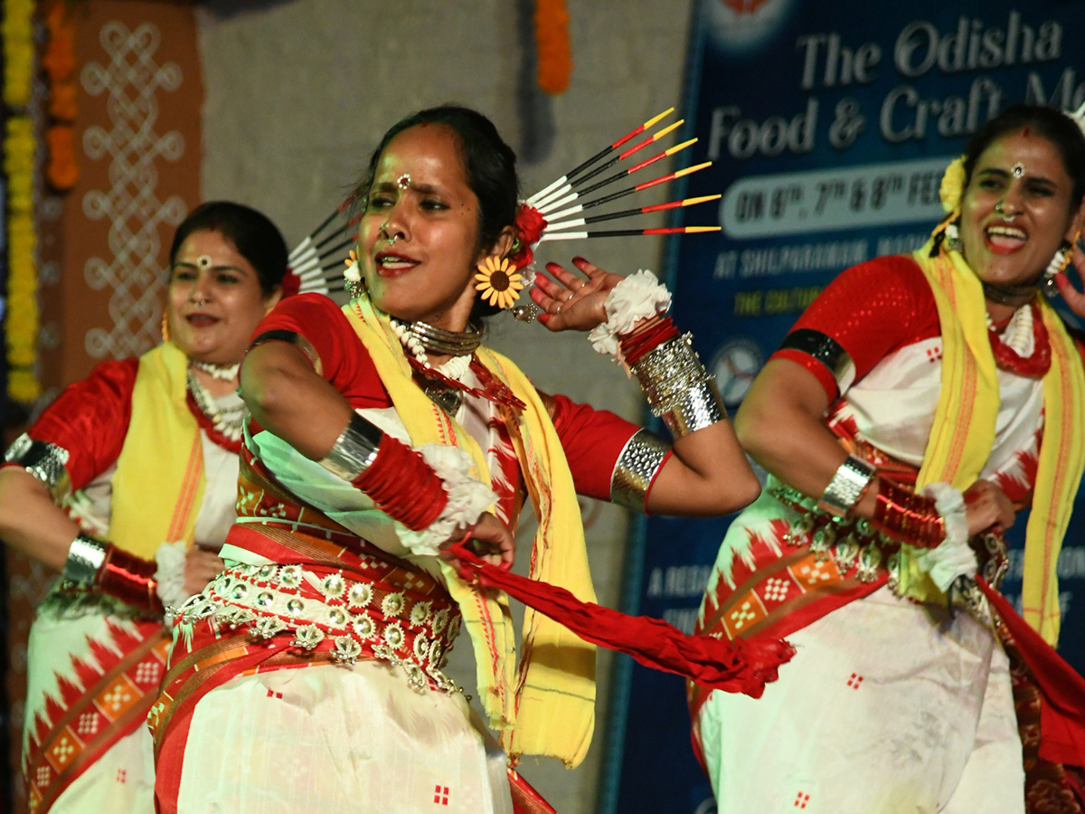 Odisha_20Food_20and_20Craft_20Fair_202026_20at_20Shilparamam_20Hyderabad__20_2827_29.jpg 27