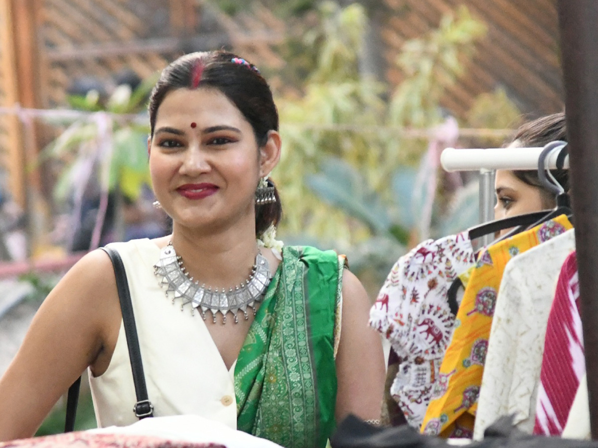 Odisha_20Food_20and_20Craft_20Fair_202026_20at_20Shilparamam_20Hyderabad__20_2828_29.jpg 28